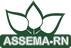 Assema
